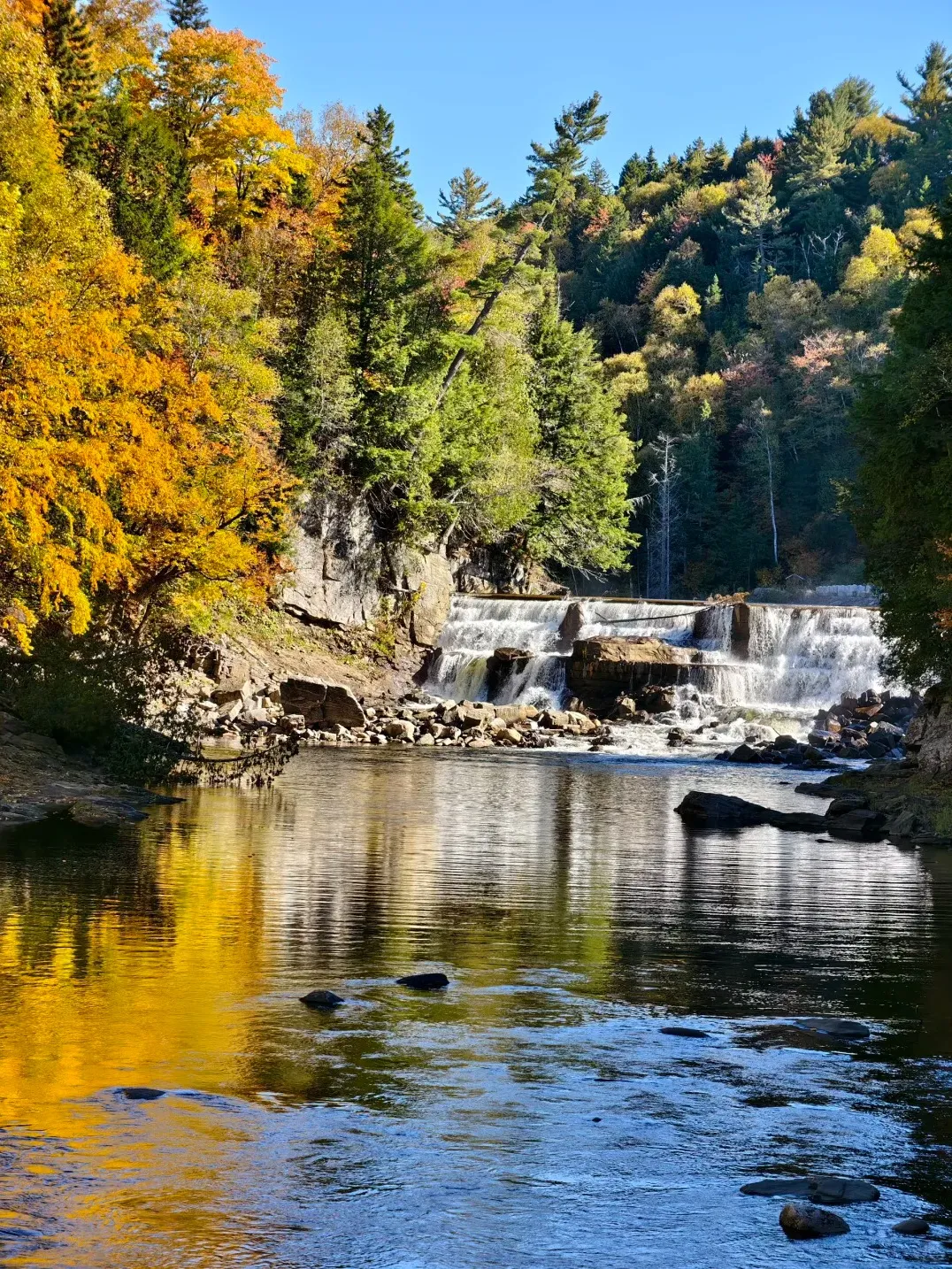 7923e005aae6742f9f62fc8164ae9004-sz_801003 7923e005aae6742f9f62fc8164ae9004-sz_801003