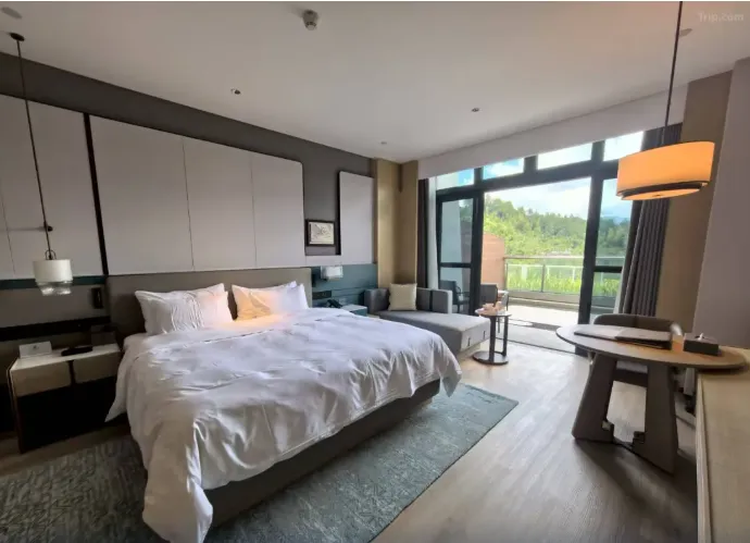 79278b1b1836deee47770eac017b2459-sz_639368