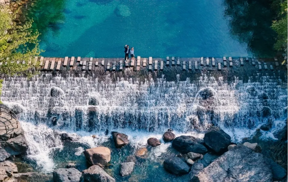 792907ab5aaeaa016606df28ce619242-sz_574402