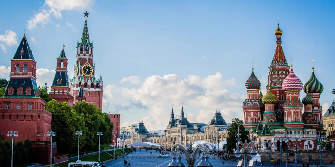 792924205fd65b610acf087df5b4f494-sz_1650942-1