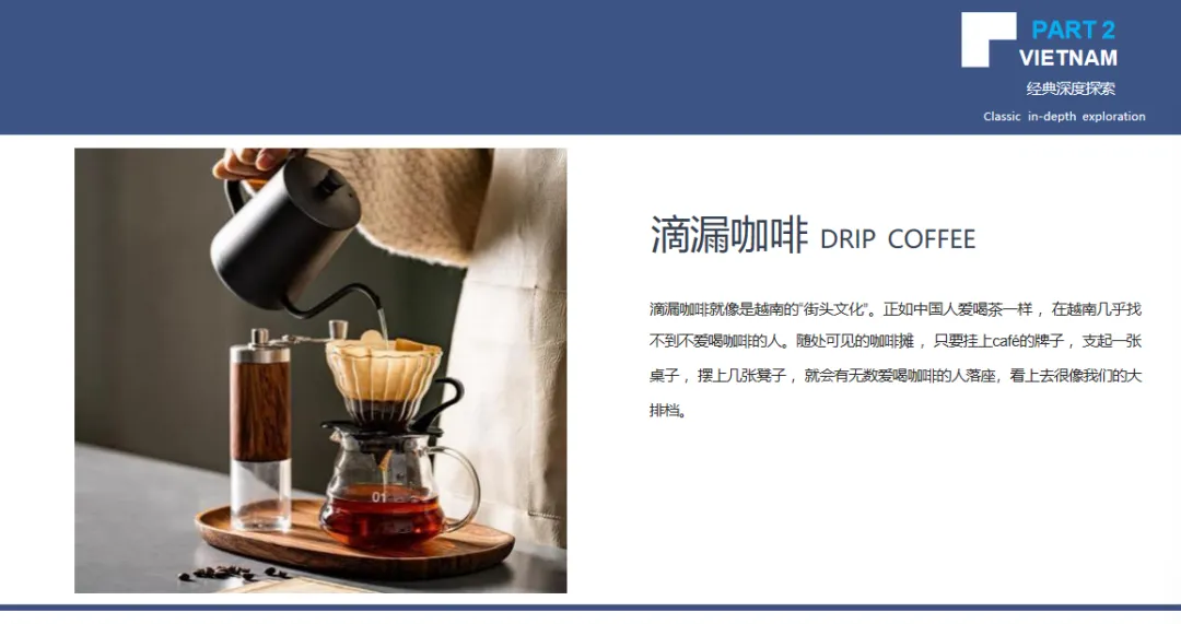 79309fa030ab49703e6b75f4d3b4d0cb-sz_272696 79309fa030ab49703e6b75f4d3b4d0cb-sz_272696