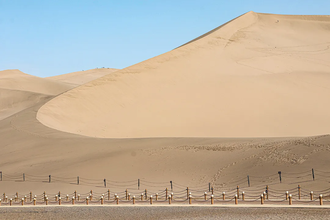 79323a400636a5e566d2799f62d99117_sz-666286 79323a400636a5e566d2799f62d99117_sz-666286