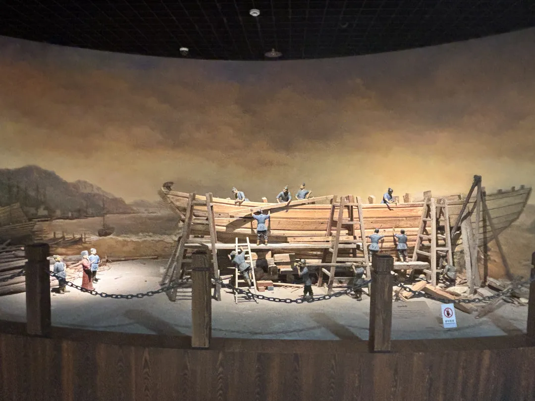 793b04bcd79321da2d6c482cfb6612ff-sz_3569972