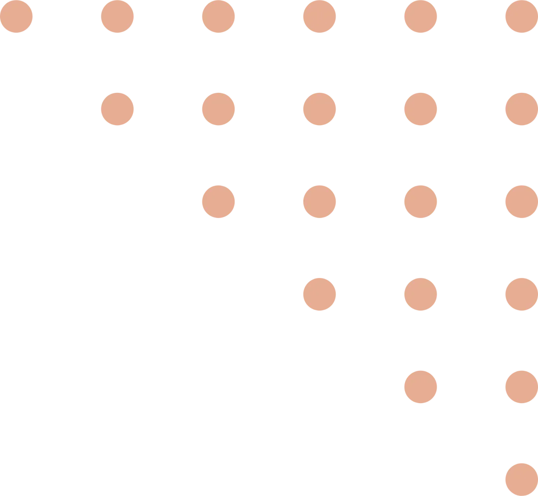 793cd6dfd0b9bef387da9a3afb7d0f06-sz_58940