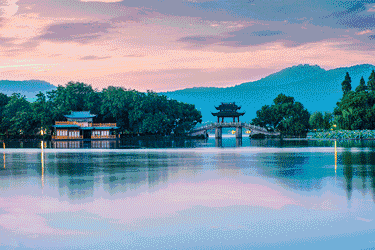 794923f0334e24c6cb09149fc8a65119-sz_145602-1