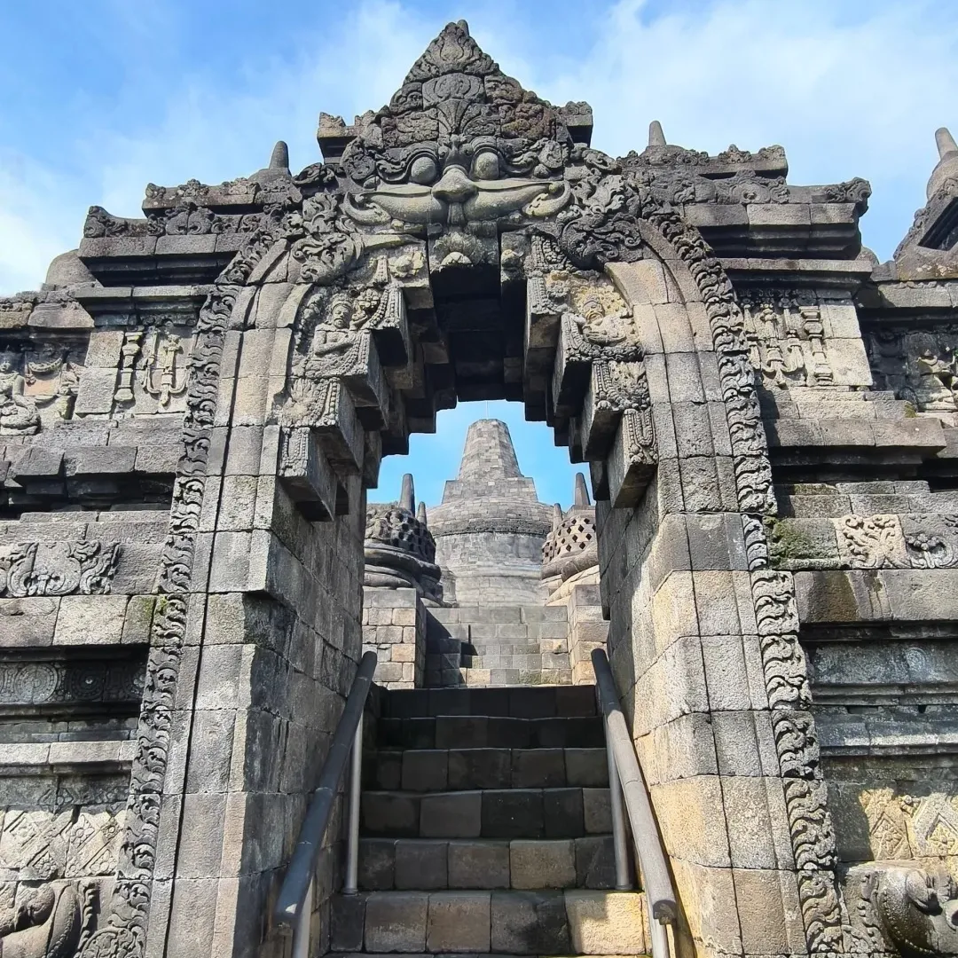 7949587ea76c531ab7907656ec3b897e-sz_587472