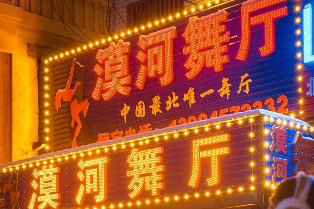 79551af8792aa36ed18405d002507a43-sz_367665 79551af8792aa36ed18405d002507a43-sz_367665