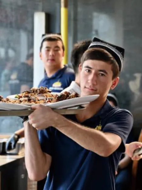 795928fbe98b72151c83504212d91da8-sz_332729 795928fbe98b72151c83504212d91da8-sz_332729