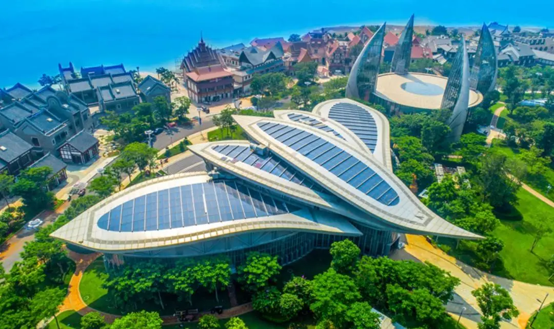 795e203d7b4a5de14cbe09e35b0588c0-sz_126823-4