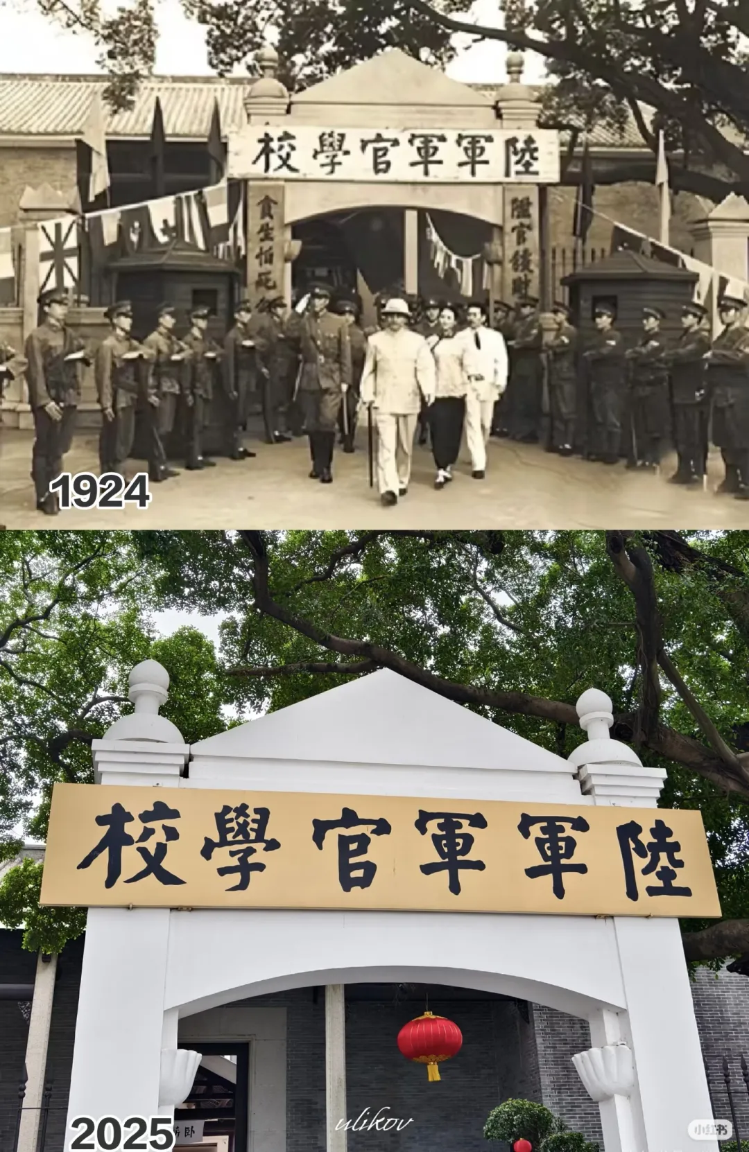 795fdfc0db1677a0cb58655aa1abab3a-sz_1701574 795fdfc0db1677a0cb58655aa1abab3a-sz_1701574