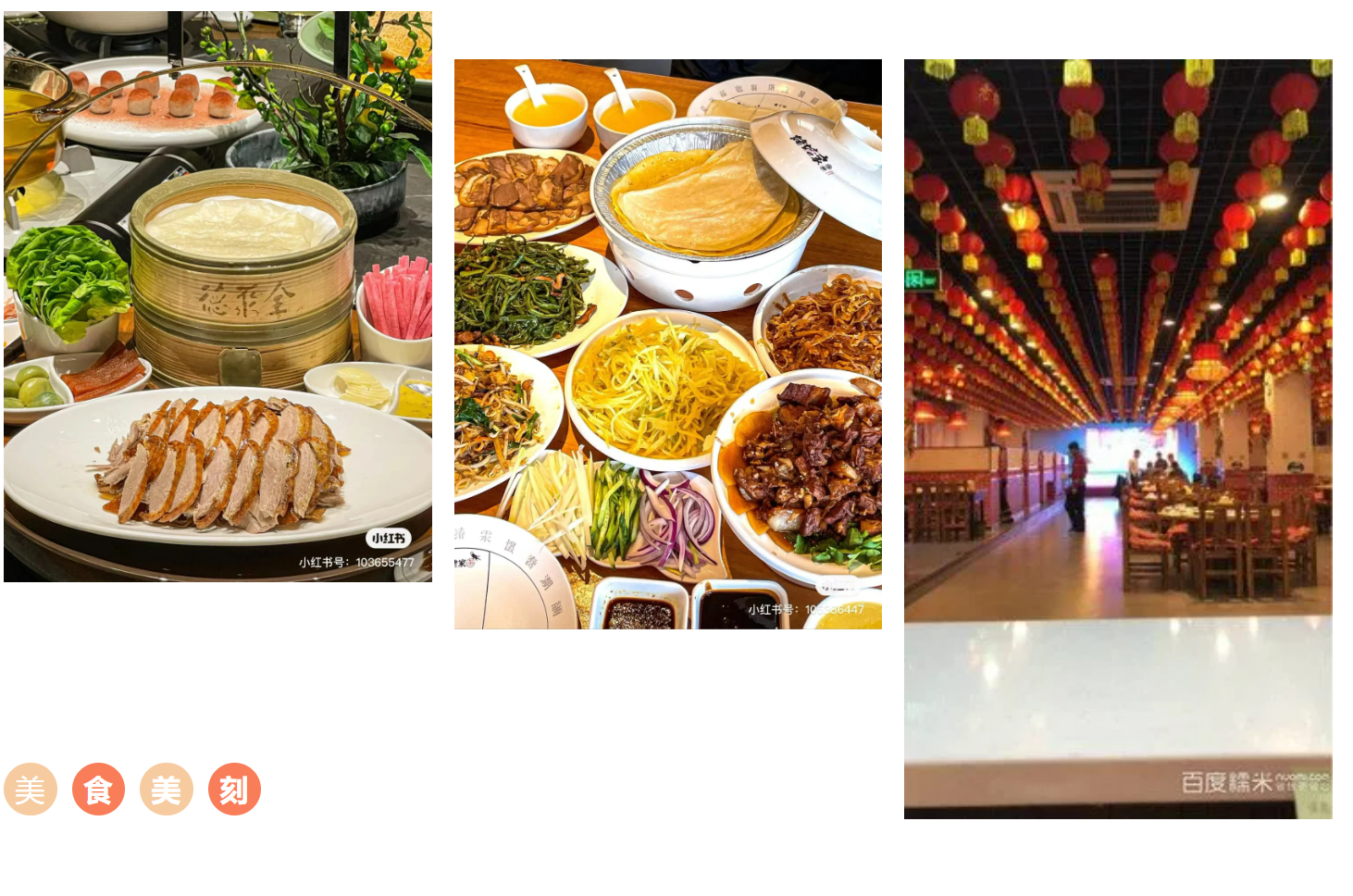 7963689ca472614dd73157a4060b27f3 7963689ca472614dd73157a4060b27f3