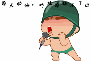 796e528954dc8bf4c5d43610e8064063-sz_131818