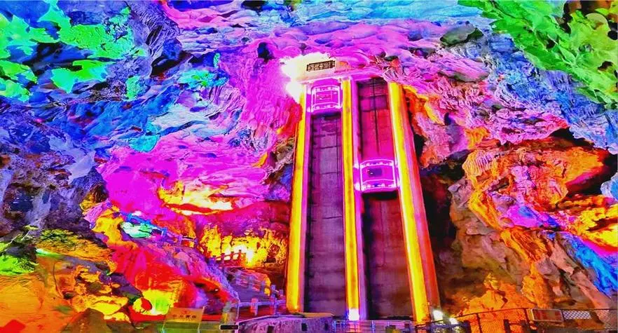 796e89a4abaaa8b53f32c37fa19cab53-sz_123917