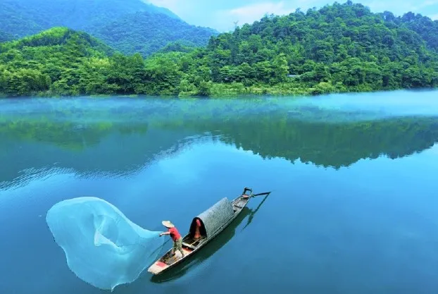 796fd04663a701815e3b0aee437fa41a-sz_100089