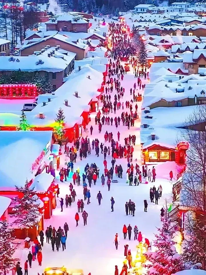 79756ba05eae902e90d5d306f8ffdc4d-sz_1406404