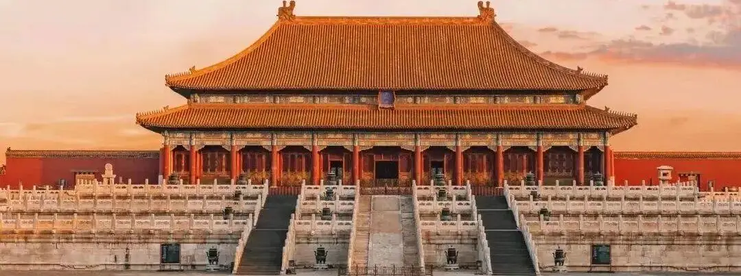 797601cf613984b027613281125750d9-sz_101703 797601cf613984b027613281125750d9-sz_101703