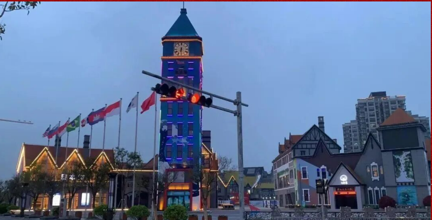 797641c17b07832247aba1f3863157f9 797641c17b07832247aba1f3863157f9