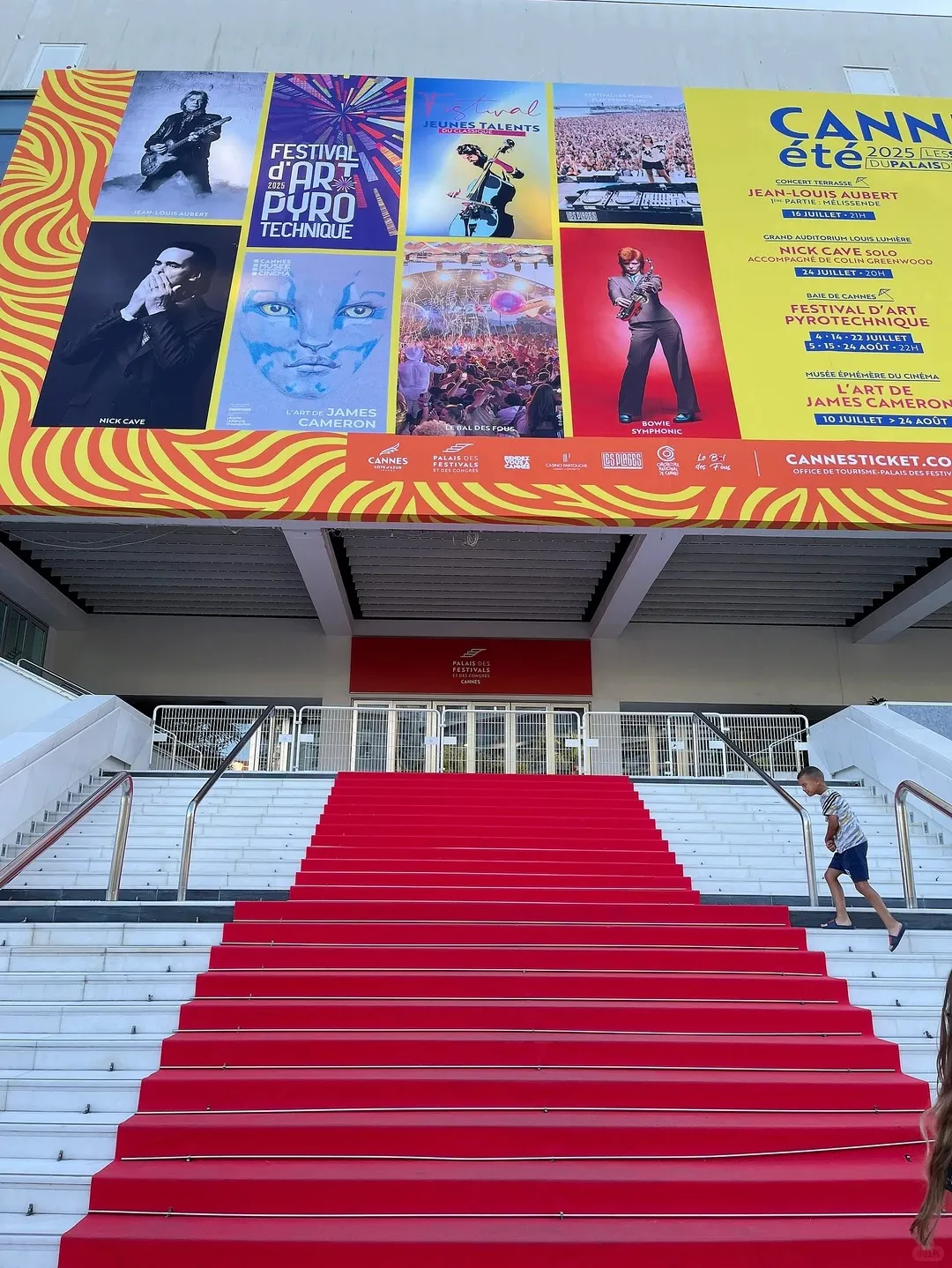 797f330957170d942f19753bc456a296-sz_473493-1