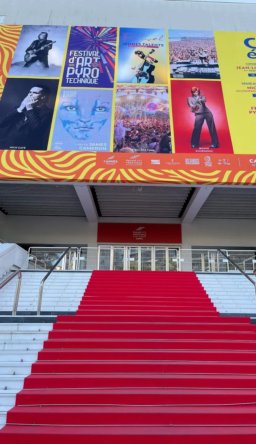 797f330957170d942f19753bc456a296-sz_473493