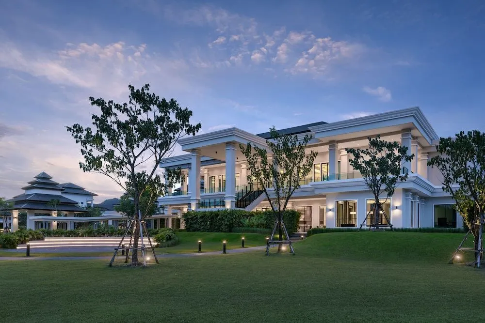 7982a17c208e9baaf60277a4f0d4f376-sz_123135 7982a17c208e9baaf60277a4f0d4f376-sz_123135