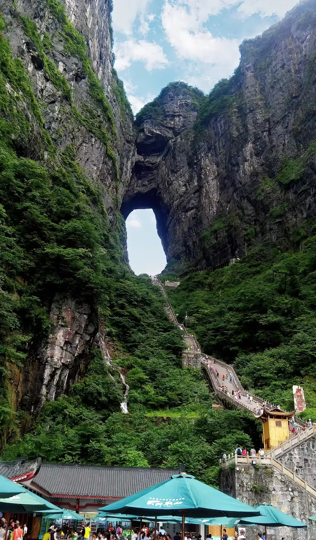 7984885b6a9148d4a906fa3c4c475270-sz_2002852