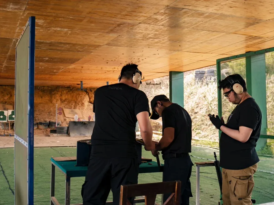 7988603a6c8e5c26f6289930f5fbdb3d-sz_2990680