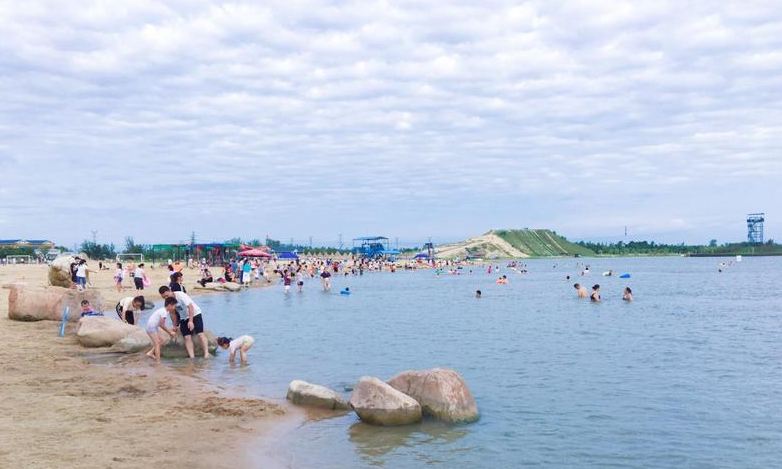 798d2b8ef637b0ad52baeca1bf746969-sz_626843