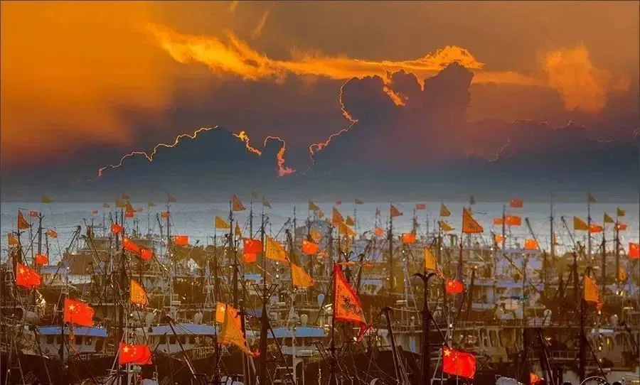 79a76a893340a0ec79d608b9bb02dbf6-sz_80429