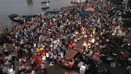 79a9b0febeab0f3455ef5a1d0b71fe6c-sz_6932975