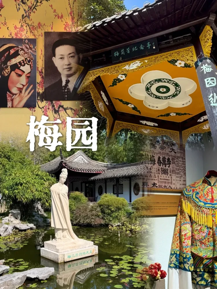 79aeec252cd8d89737159f2507650183-sz_3627297