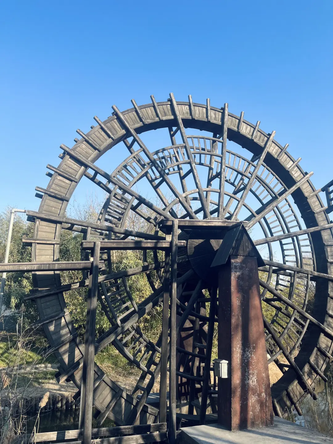 79b372321bbb91e8d01d5fd2bfdce9a4-sz_1899983-1