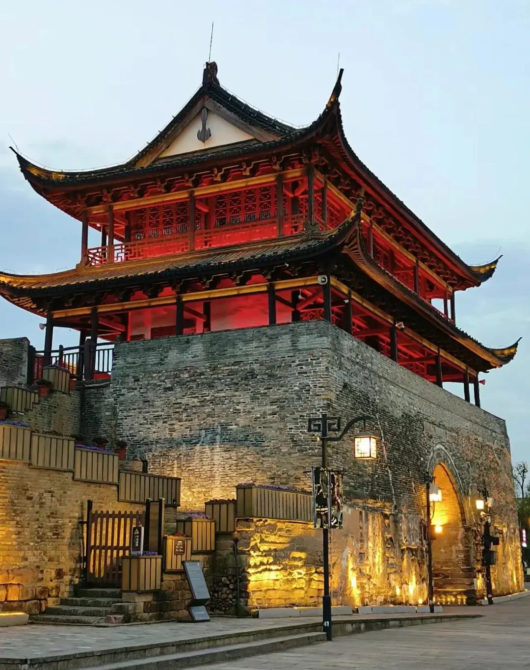 79b6c7b1421255ec6f0787bbabd35242-sz_236060