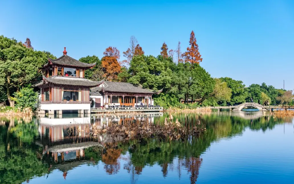 79b8216ca22518119ae6d3821af69124-sz_1076919