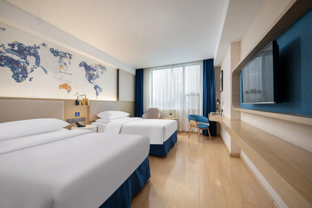 79bd02e34706873ade08e7c7b85a4b3b-sz_77969 79bd02e34706873ade08e7c7b85a4b3b-sz_77969