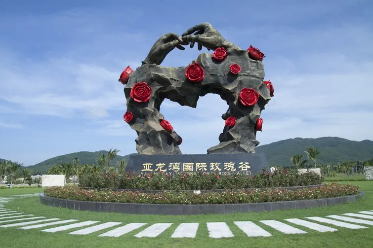 79beb8abec8f6e9a0d8d5b3e3cc2764a-sz_65966