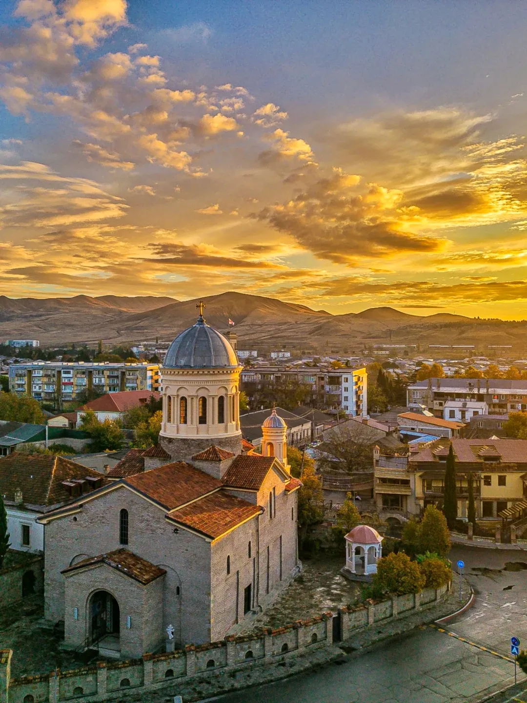 79c37cca6fb4b627a08eff2e4f6bcc35-sz_486729