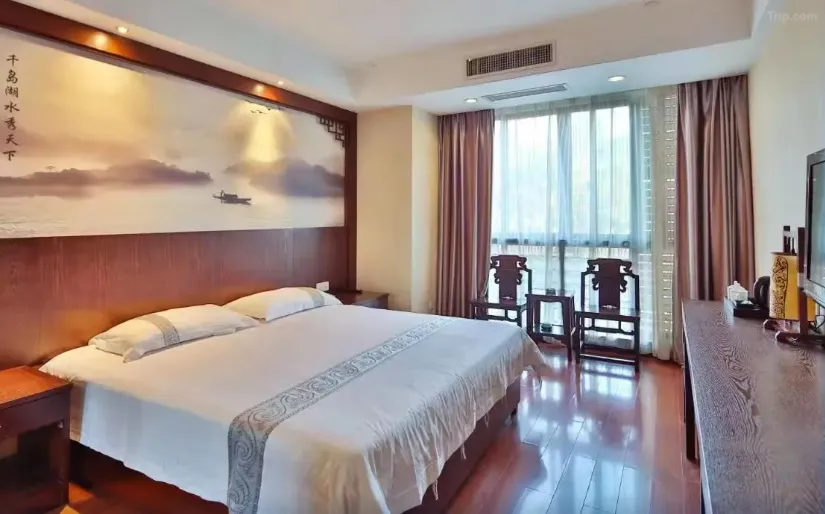 79d040978338c65daf05b464fa465697-sz_700024