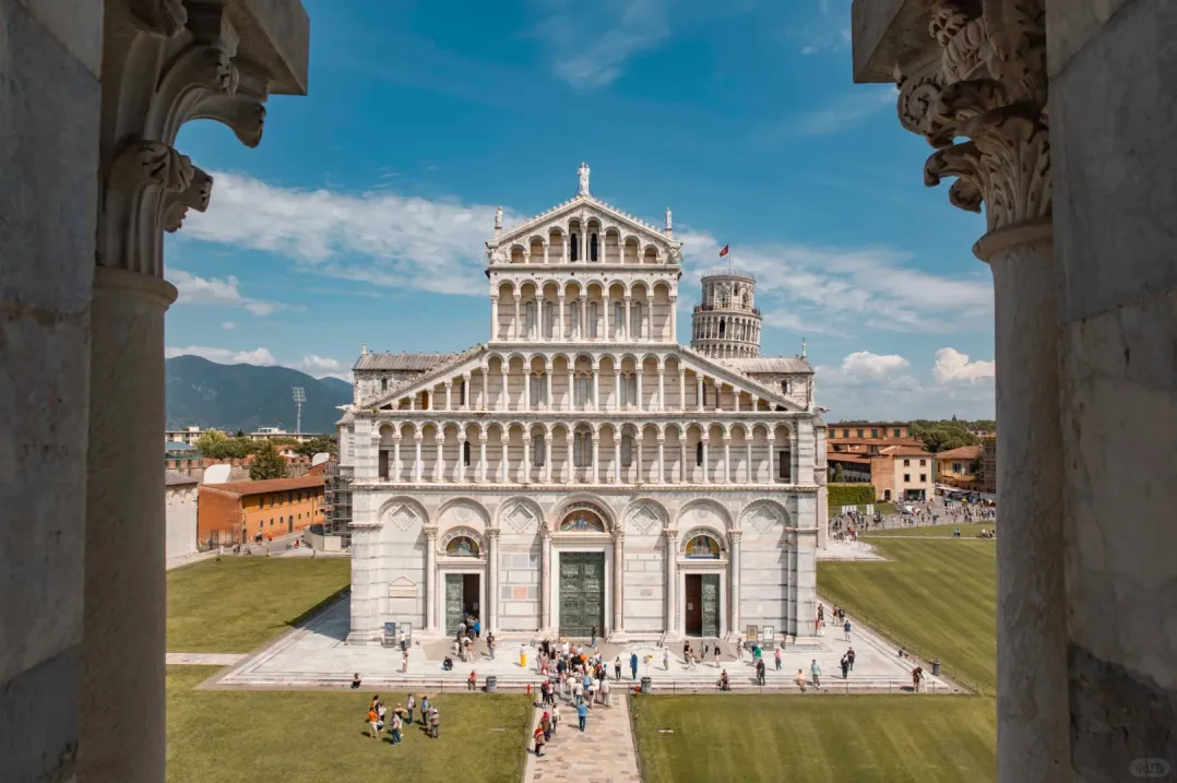 79d467aee8984da8121ae61235fcd18b-sz_2852856 79d467aee8984da8121ae61235fcd18b-sz_2852856