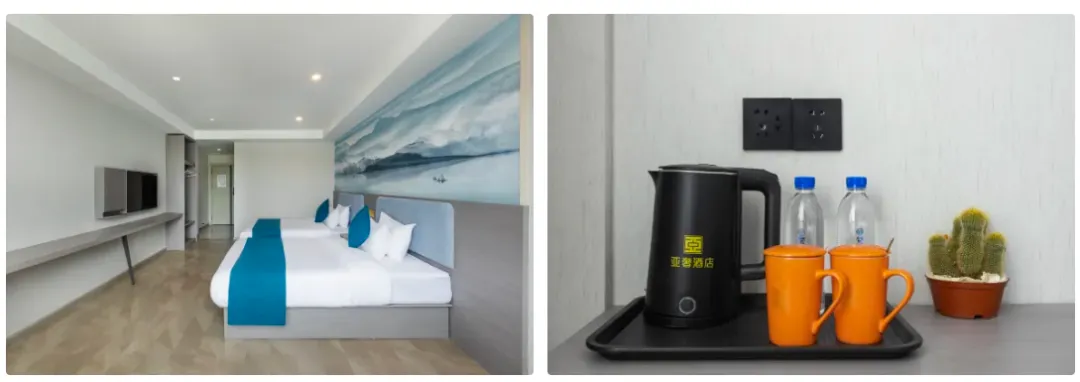 79d5b5fa42c2f9e82ea9c2625c8a7dbb-sz_296772