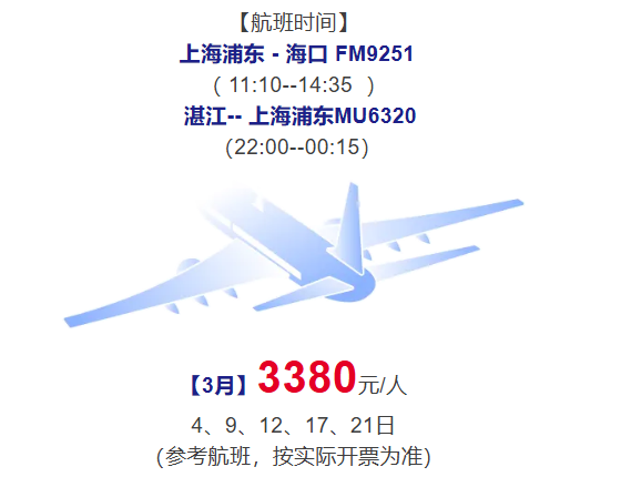 79da4b0550ecd835273313c5de0934a5