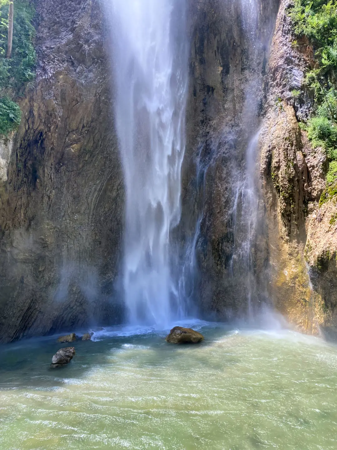 79e0981170ec56ff55616769fa0e7e78-sz_500203 79e0981170ec56ff55616769fa0e7e78-sz_500203