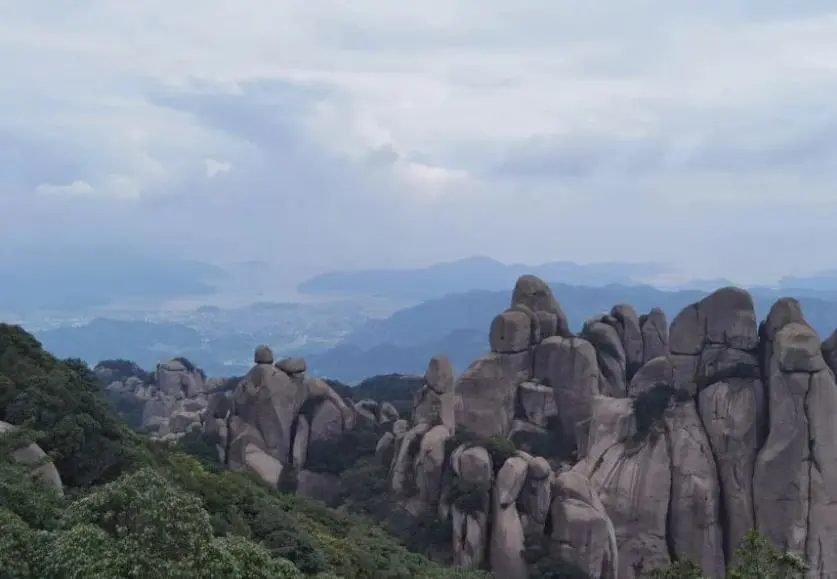 79e415fe71a61152ce7912fbdb9679bf-sz_43091