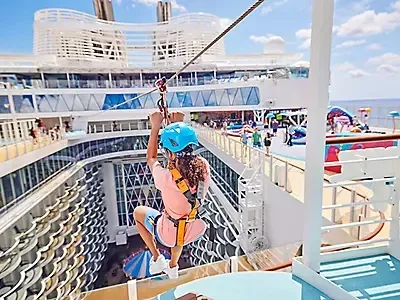 79e481722e651a029f6b7f497ddd29d8-sz_76008