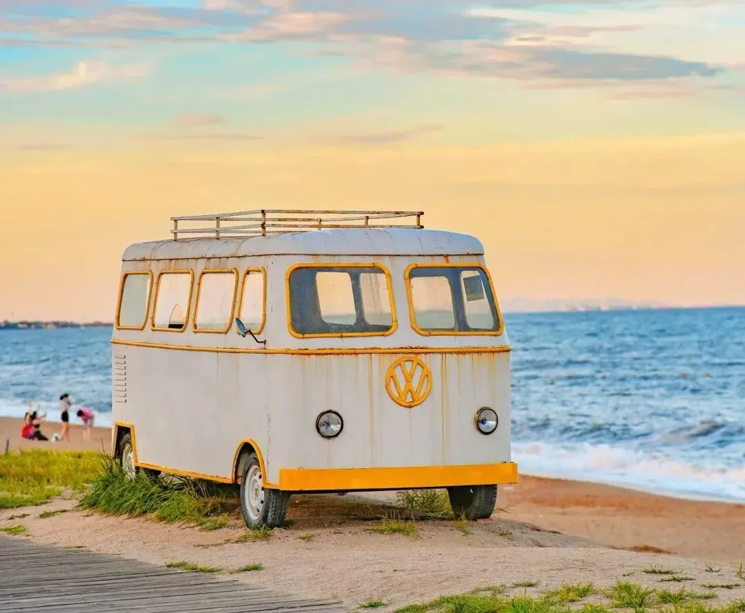 79e488aca16375b7f3fe7fbe570873e4-sz_115898