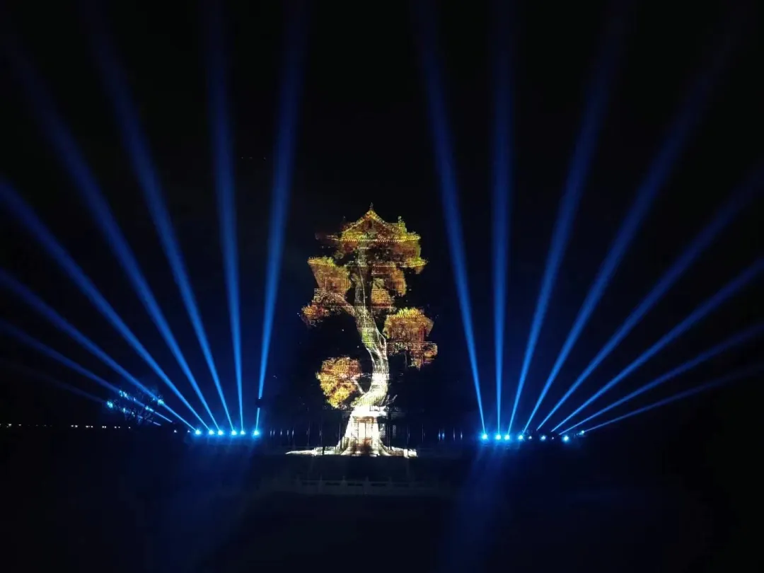 79e825d8d55f6ee9e39499adb88bc304-sz_790223