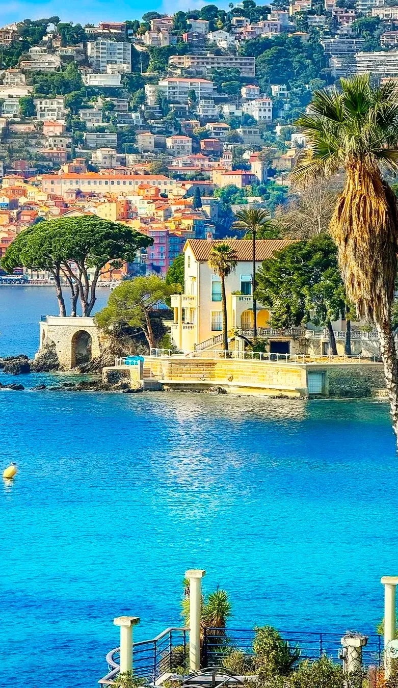 79e937b046b19ea6c98094610e33ad53-sz_780907