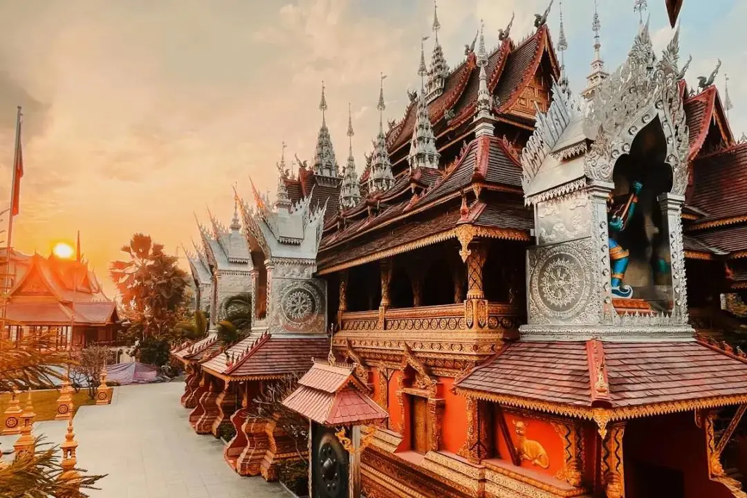 79ebe40a51b3322122d695e337bcc2e9-sz_155870-1 79ebe40a51b3322122d695e337bcc2e9-sz_155870-1