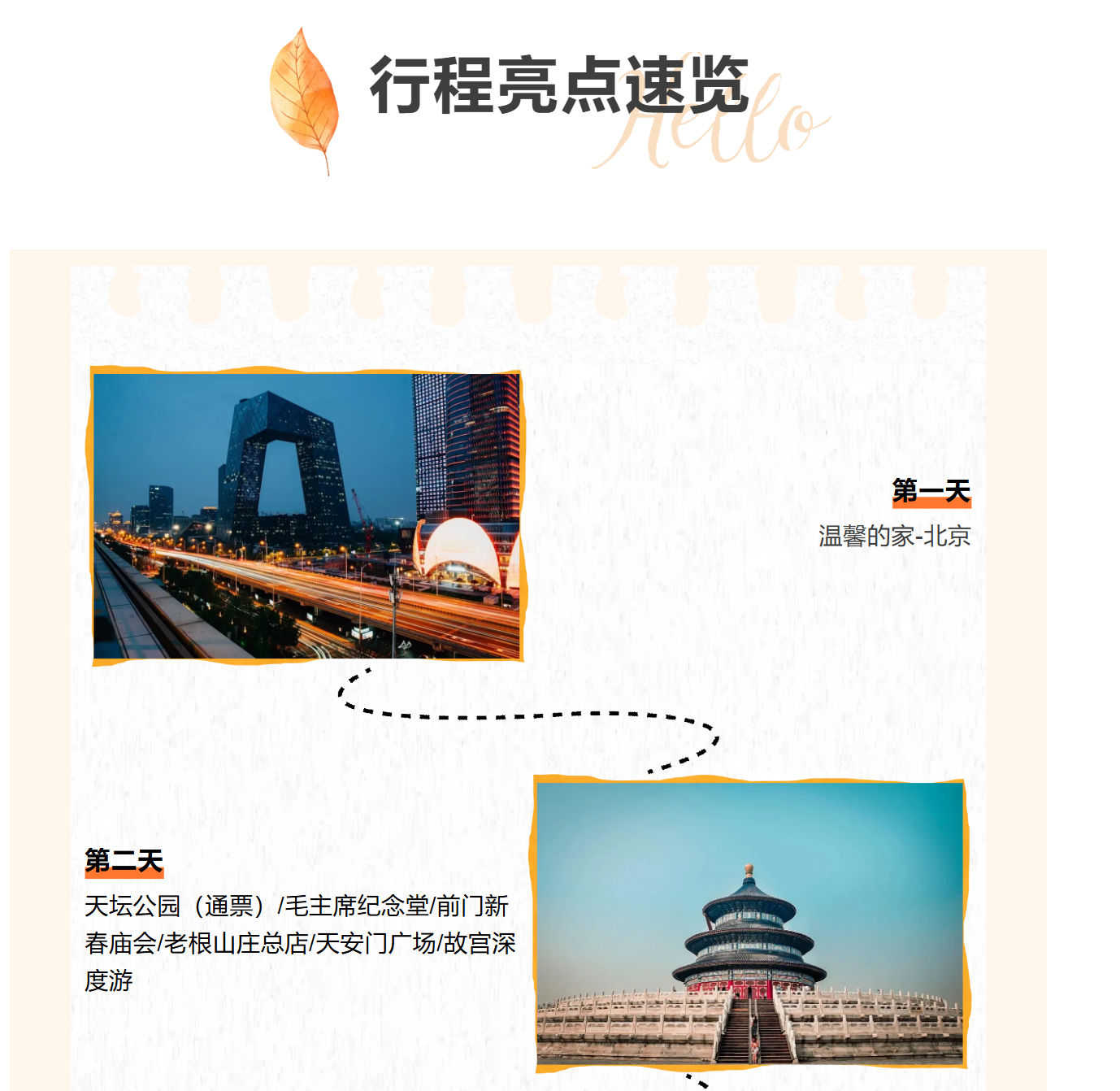 79ee7a3f62fc3d1c897e9752ea5e55c4 79ee7a3f62fc3d1c897e9752ea5e55c4