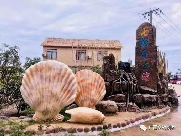 79ee8788efba1e672ee1fb4ffb57c7d4-sz_56415 79ee8788efba1e672ee1fb4ffb57c7d4-sz_56415