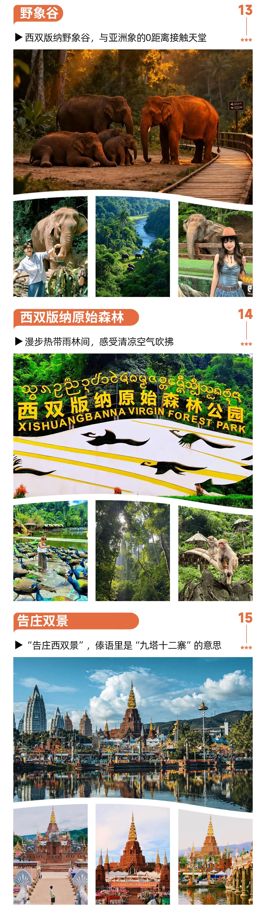 79f11f9e43d2768bc7240fcd9da9153a-sz_1150475